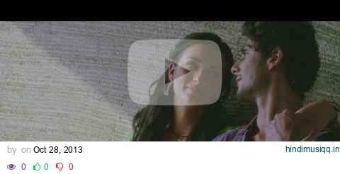 A.R. Rahman - Sharminda Hoon Best Lyric Video|Ekk Deewana Tha|Amy Jackson|Madhushree pagalworld mp3 song download