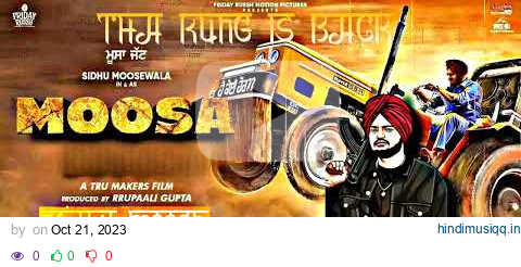 tochan sidhu moose wala remix songs,sidhu moose wala remix pagalworld mp3 song download