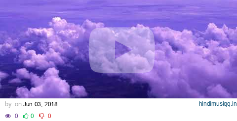 Purple Cloud Flying Chill-Out pagalworld mp3 song download