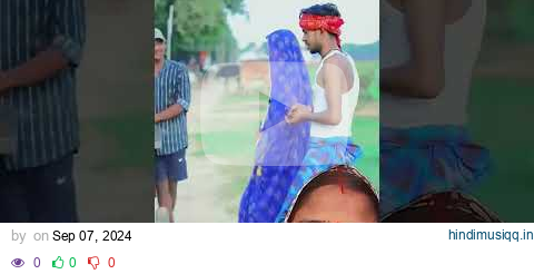 Swati Singh ke new short video 🥰 #shorts #tiktok #bhojpuri #song pagalworld mp3 song download