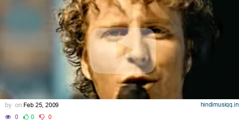 Dierks Bentley - What Was I Thinkin' pagalworld mp3 song download