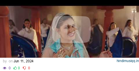 Jale 2 | Official Video | Sapna Choudhary,Aman | Jaji,Sahil Sandhu | Shiva   New Haryanvi Song 2024 pagalworld mp3 song download