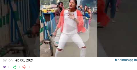 Tere ankhiyon ka Kajal #shorts #viralshort #tranding #dance #viral #shortsfeed #shortvideo pagalworld mp3 song download