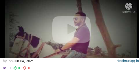 Yes or No return (full video)dj flow fat.shree brar|fordAalaSoni |sky |New punjabi song 2021 pagalworld mp3 song download