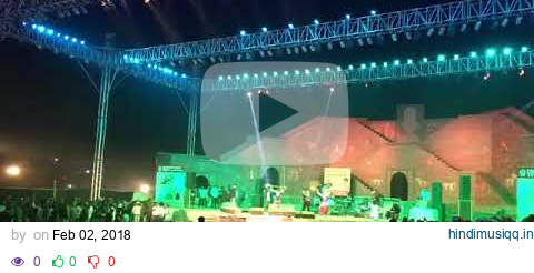 Pawan singh stage show in Bhopal 1 1st February 2018 pagalworld mp3 song download