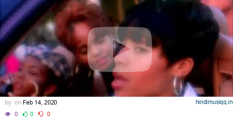 Adina Howard - Freak Like Me (Official Video) pagalworld mp3 song download