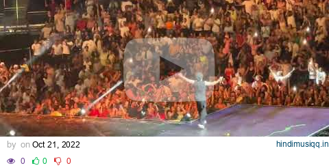 Paggan and Cheffeur -Diljit Dosanjh Live O2 Arena London HDR August 22 pagalworld mp3 song download