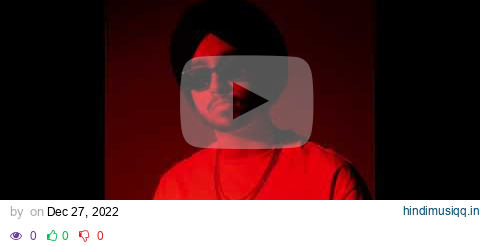 Shubh Type Beat - Low Charge | Punjabi Rap Beat pagalworld mp3 song download