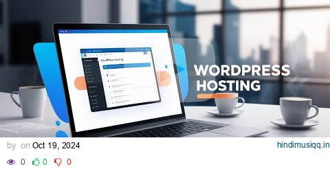 Best Hosting for Wordpress - Best Wordpress Hosting 2024 pagalworld mp3 song download