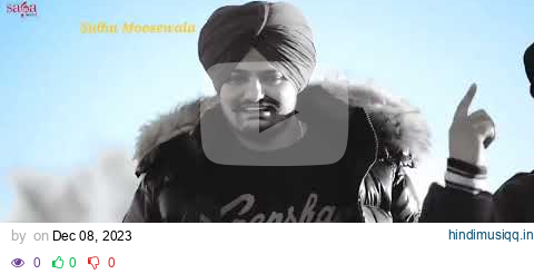 Legend Sidhu Moosewala #5star song😢karan Aujla family pagalworld mp3 song download