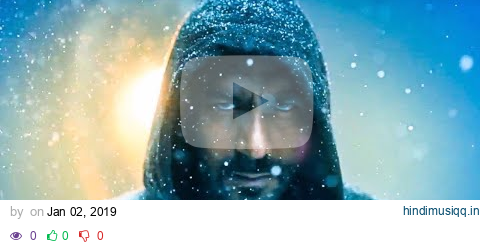 Bolo Har Har Har Full Video Song// Shivaay movie pagalworld mp3 song download