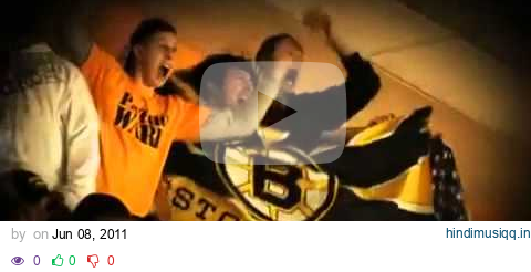 Bruins - Black & Yellow pagalworld mp3 song download