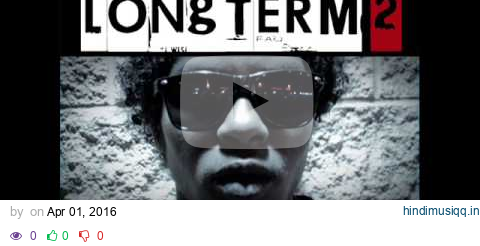 Ab Soul  Can Anybody Hear Me ft  Punch pagalworld mp3 song download