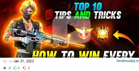 TOP 10 CLASH SQUAD SECRET PLACE IN FREE FIRE | ALPINE MAP CLASH SQUAD TIPS AND TRICKS IN FREE FIRE pagalworld mp3 song download