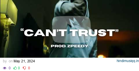 [FREE] EBK Jaaybo Type Beat "Can't Trust" pagalworld mp3 song download