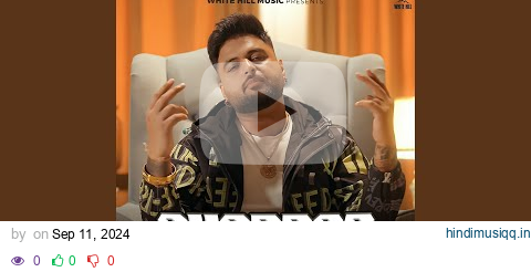 Chobbar Remix pagalworld mp3 song download