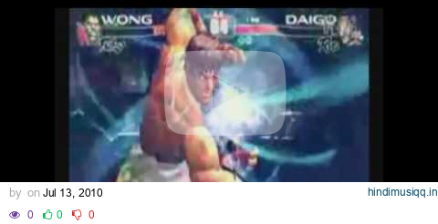 Red Rapper - Evo 2010 - Super Street Fighter IV Finals Intro (Cody Rap Theme) - Best Quality pagalworld mp3 song download