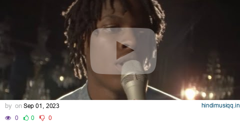 Daniel Caesar - “Get You” Music Video 1080p pagalworld mp3 song download