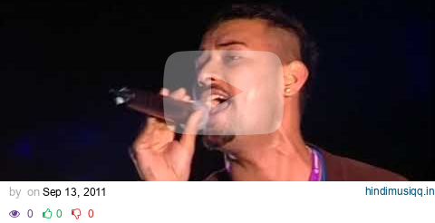 Garry Sandhu - Main Nee Peenda pagalworld mp3 song download