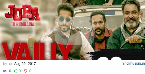 Vailly  Labh Heera | Deep Sidhu | Dharmendra | Sardar Sohi |  Punjabi Movie Song pagalworld mp3 song download