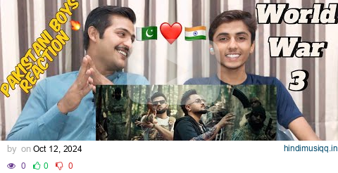 Pakistani Boys Reaction On TRUMP (Official Music Video) Cheema Y | Gur Sidhu | New Punjabi Song 2024 pagalworld mp3 song download