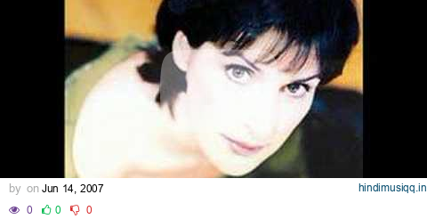 Once You Had Gold-Enya pagalworld mp3 song download