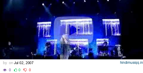 MercyMe - "Here With Me" pagalworld mp3 song download