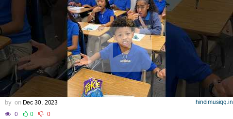 Kids get caught eating takis in class and teacher throws them away #shorts pagalworld mp3 song download