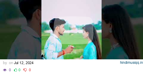 Paon Ki Jutti - Jyoti Nooran | Isha Malviya | Shiv Panditt | Jaani | Arvvin #shorts #youtubeshorts pagalworld mp3 song download