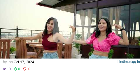 Mere Mehboob | Dance Cover | Rajkumar R, Triptii D |Geeta Bagdwal #trendingsong #viralsong #ytsongs pagalworld mp3 song download