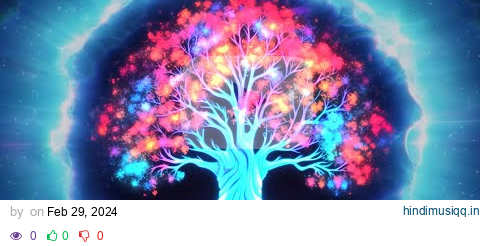 432Hz | Tree Of Life | Open All The Doors Of Abundance And Prosperity, Remove All Blocks pagalworld mp3 song download