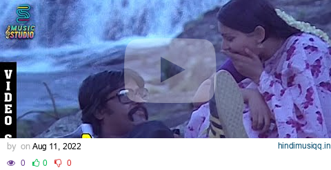 Senorita I Love You HD Song- Johnny | Rajinikanth | Sridevi | Deepa | SPB | Ilaiyaraja |Music Studio pagalworld mp3 song download