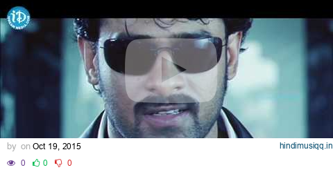 Billa Full Movie Part 4 || Prabhas, Anushka, Namitha || Meher Ramesh || Mani Sharma pagalworld mp3 song download