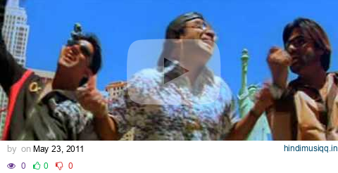 Phir Hera Pheri  [Full Song] Phir Hera Pheri pagalworld mp3 song download