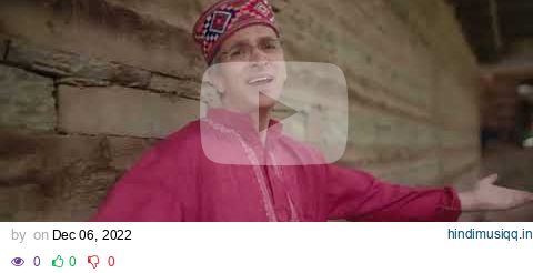 Jee Lo Aaj Yaro |I Gopal Sharma Il RajendraAcharya I| RaagStudios II pagalworld mp3 song download