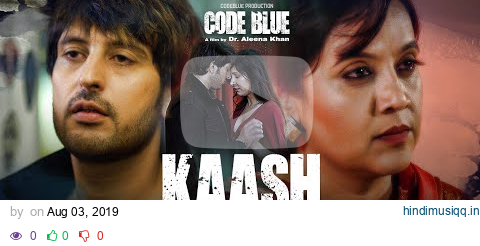 FULL AUDIO Kaash Tu Mila Hota | Code Blue | Alok Nath, Sushmita Mukherjee | Jubin Nautiyal pagalworld mp3 song download