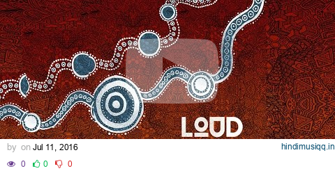 LOUD - 5 Billion Stars (Full Album Mixed) pagalworld mp3 song download