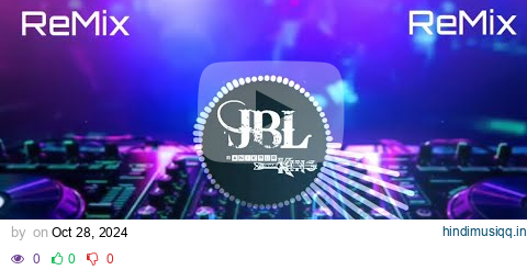 Nakaa Bandi Dj Remix Hindi Song || JBL Tahalka Competition Vibration Mix | Dj Rajnish Rock Jamalapur pagalworld mp3 song download