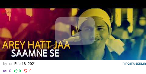 Teri Bhabhi   Lyrical   Coolie No 1  Varun Dhawan, Sara Ali Khan   Javed   Mohsin Ft  Dev N & Neha K pagalworld mp3 song download