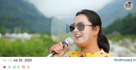  mp3 song download