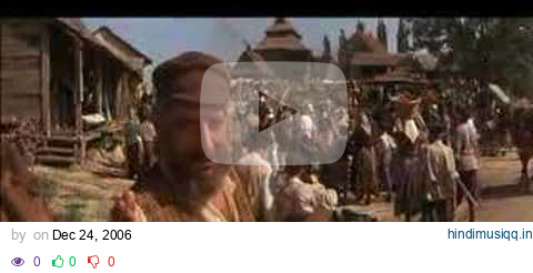 Fiddler on the roof - Tradition ( with subtitles ) pagalworld mp3 song download