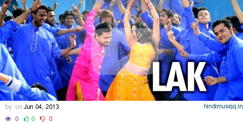 Fer Mamla Gadbad Gadbad New Song Lakk Gadvi Varga | Roshan Prince, Japji Khera pagalworld mp3 song download