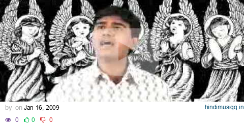 Hark the hearld angels sing - Dootha Paata Paadudi pagalworld mp3 song download