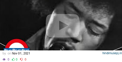 The Jimi Hendrix Experience - Hey Joe (1967) pagalworld mp3 song download