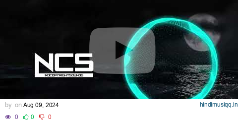 408 & Taylor Acorn - Backfired (VNDETTA & SadBois Remix) [NCS Fanmade] pagalworld mp3 song download