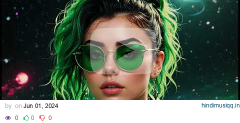 Charli XCX - 360 Extended (feat. Robyn & Yung Lean) pagalworld mp3 song download