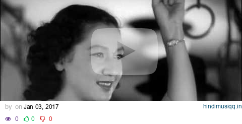 Late Spring | Yasujirō Ozu (1949) pagalworld mp3 song download