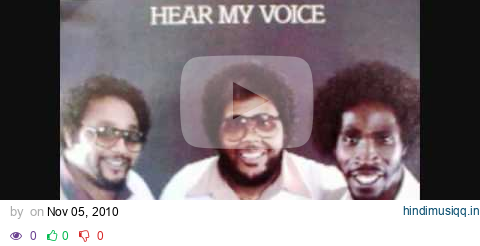 HEAR MY VOICE.wmv pagalworld mp3 song download