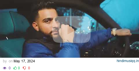 52 bars x winning speech | Karan Aujla | latest mashup | 2024 | invincy.beat | @KaranAujlaOfficial pagalworld mp3 song download