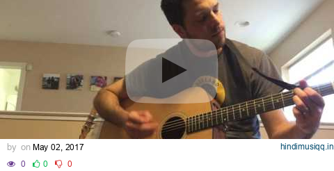 Danny Hauger Music live Anywhere (live unplugged) from "Swan Dive" Free Download Link pagalworld mp3 song download